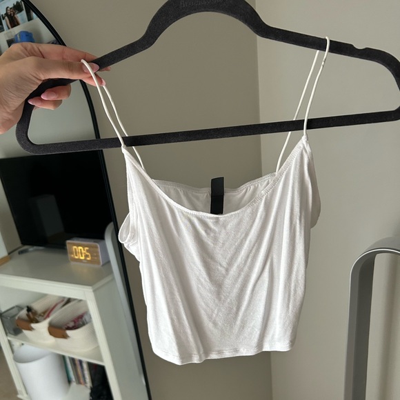 Francesca's Tank Tops (Multiple Colors Available) - Picture 5 of 7